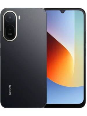 Xiaomi Redmi A7 Pro (4+128) Gb Black