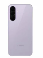 Samsung Galaxy A37 8+256Gb Lavander