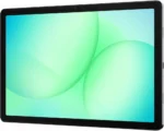 Samsung Galaxy Tab A11+ 8/256Gb Wi-Fi Silver
