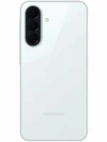 Samsung Galaxy A37 8+256Gb White