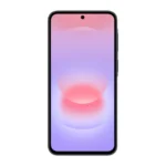 Samsung Galaxy A37 8+256Gb Black