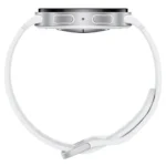 Часы Samsung Galaxy Watch 8 40 mm Silver