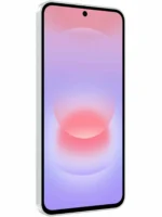 Samsung Galaxy A37 8+256Gb White