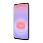 Samsung Galaxy A37 8+256Gb Black