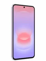 Samsung Galaxy A37 8+256Gb Lavander