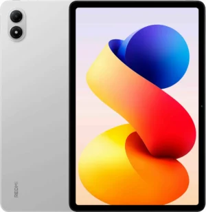 Xiaomi Redmi Pad 2 Pro 5G 8+256 Silver