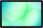 Samsung Galaxy Tab A11+ 8/256Gb Wi-Fi Silver