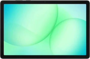 Samsung Galaxy Tab A11+ 8/256Gb Wi-Fi Silver