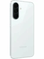 Samsung Galaxy A37 8+256Gb White