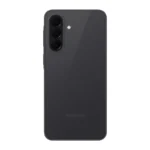 Samsung Galaxy A37 8+256Gb Black