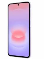 Samsung Galaxy A37 8+256Gb Lavander