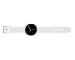 Часы Samsung Galaxy Watch 8 40 mm Silver