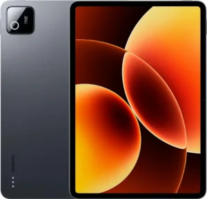 Xiaomi Pad 8 Pro 12+512 WiFi Gray