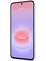 Samsung Galaxy A37 8+256Gb White