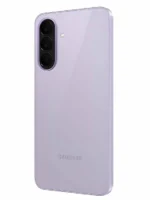 Samsung Galaxy A37 8+256Gb Lavander