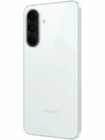 Samsung Galaxy A37 8+256Gb White