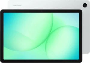 Samsung Galaxy Tab A11+ 8/256Gb Wi-Fi Silver