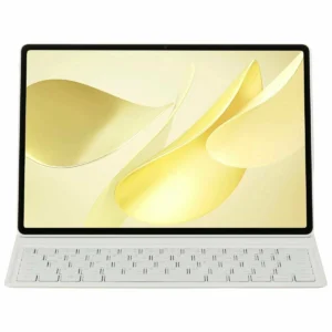Huawei MatePad 12x 12" Wi-Fi 12+256 Клавиатура White