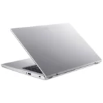 Acer Aspire 3 A315-59-58SS 15.6" Core i5-1235U/8Gb/SSD512GB/IntelIrisXe/FHD/Silver