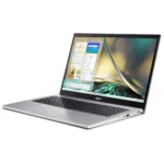 Acer Aspire 3 A315-59-58SS 15.6" Core i5-1235U/8Gb/SSD512GB/IntelIrisXe/FHD/Silver
