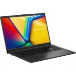 Asus Vivobook 15 E1504G-BQ562 15,6" FHD WV i3 N305/8Gb/256Gb/NO OS