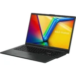 Asus Vivobook 15 E1504G-BQ562 15,6" FHD WV i3 N305/8Gb/256Gb/NO OS