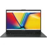 Asus Vivobook 15 E1504G-BQ562 15,6" FHD WV i3 N305/8Gb/256Gb/NO OS