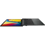 Asus Vivobook 15 E1504G-BQ562 15,6" FHD WV i3 N305/8Gb/256Gb/NO OS