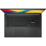Asus Vivobook 15 E1504G-BQ562 15,6" FHD WV i3 N305/8Gb/256Gb/NO OS