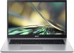 Acer Aspire 3 A317-54-33GH