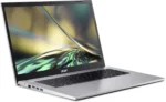 Acer Aspire 3 A317-54-33GH
