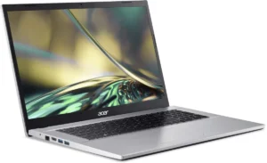 Acer Aspire 3 A317-54-33GH