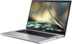 Acer Aspire 3 A317-54-33GH