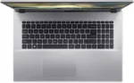 Acer Aspire 3 A317-54-33GH