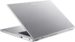 Acer Aspire 3 A317-54-33GH