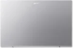 Acer Aspire 3 A317-54-33GH