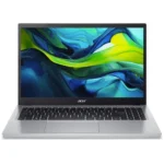 Acer Aspire Go 15 AG15-31P-35MV