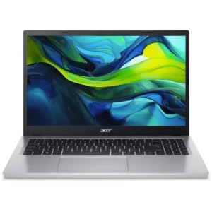 Acer Aspire Go 15 AG15-31P-35MV