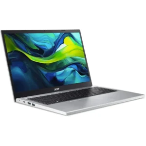 Acer Aspire Go 15 AG15-31P-35MV