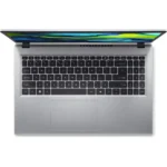 Acer Aspire Go 15 AG15-31P-35MV