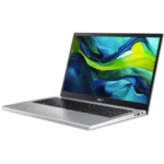 Acer Aspire Go 15 AG15-31P-35MV