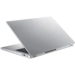 Acer Aspire Go 15 AG15-31P-35MV
