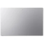 Acer Aspire Go 15 AG15-31P-35MV