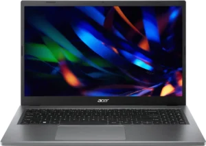 Acer Extensa 15 EX215-23-R0YA(SSD 256GB)15.6 FHD