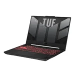 ASUS TUF Gaming A15 FA507NUR-LP044