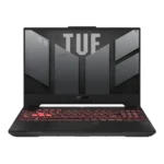 ASUS TUF Gaming A15 FA507NUR-LP044