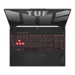 ASUS TUF Gaming A15 FA507NUR-LP044