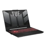 ASUS TUF Gaming A15 FA507NUR-LP044