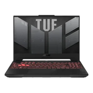 ASUS TUF Gaming A15 FA507NUR-LP044