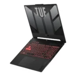 ASUS TUF Gaming A15 FA507NUR-LP044